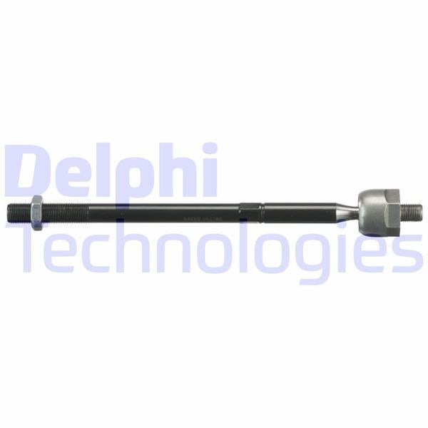ROT MİLİ 350 mm VOLVO XC60 2008-2017