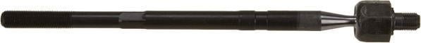 ROT MİLİ A3 S3 QUATTRO/TT/TT ROODSTER 8N9 1.8T/1.8T QUATTRO/3.2 VR6 QUATTRO 98 >