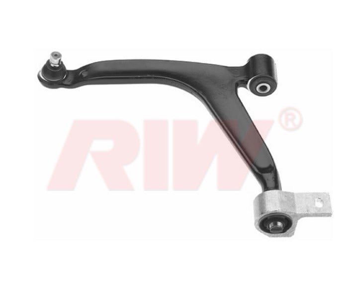 ROT MİLİ BERLINGO 2.0 HDI 12/99 >-XSARA PİCASSO 1.6-1.8 16V-2.0 HDI 06/00 > JAR511