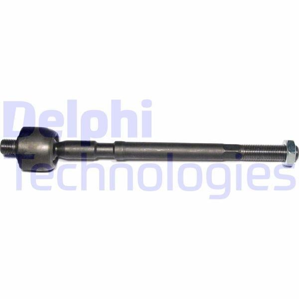 ROT MİLİ CLIO II B/C/B0/1 . CB0/1 1998-2012