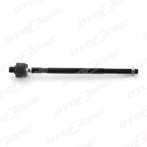 ROT MİLİ FIAT DOBLO 06> OPEL COMBO 10> 1.3D MTJ 1.6D MTJ 1.9D MTJ