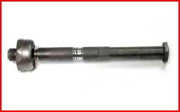 ROT MİLİ GOLF V 03 > GOLF VI 08 > PASSAT 05 > OCTAVIA 04 >