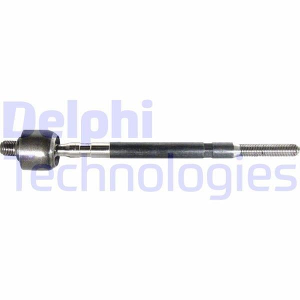 ROT MİLİ HİDROLİK M131 SLX