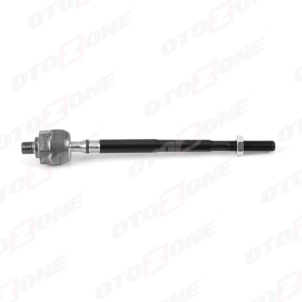 ROT MİLİ HİDROLİK M131 SLX