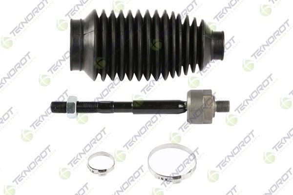 ROT MİLİ KİTİ ÖN VW-SHARAN 7M6.7M8.7M9 -1995-2010-GALAXY-1995-2006-ALHAMBRA 7V8.7V9 -1996-2010