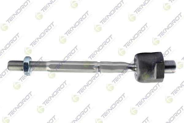 ROT MİLİ ÖN ACURA MDX 2001-2006
