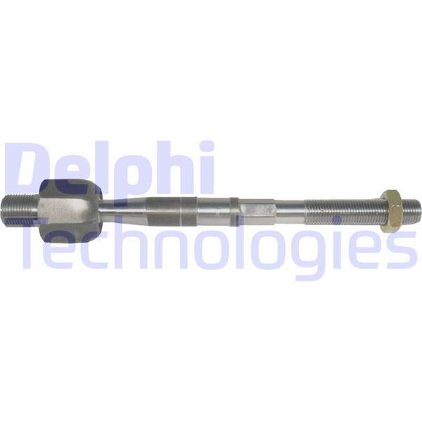 ROT MİLİ ÖN BMW-3-SERIES E46-1998-2005-BMW-Z4 E85-2003-2009