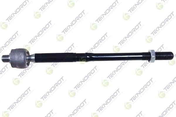 ROT MİLİ ÖN C-MAX II-2013-ESCAPE 3RD GEN-2013-FOCUS III USA TYPE-2012-