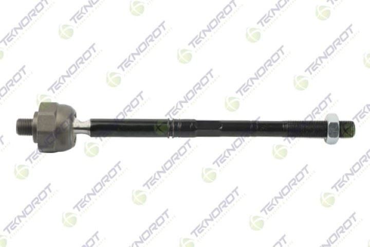 ROT MİLİ ÖN EQE V295 2022-