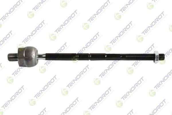 ROT MİLİ ÖN EXPLORER 3RD GEN-2002-2005-MERCURY-MOUNTAINEER-2002-2005