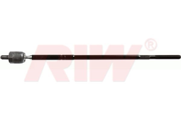 ROT MİLİ ÖN FORD TRANSİT CUSTOM; TRANSİT TOURNEO CUSTOM V362 12> TRANSIT V363 14>
