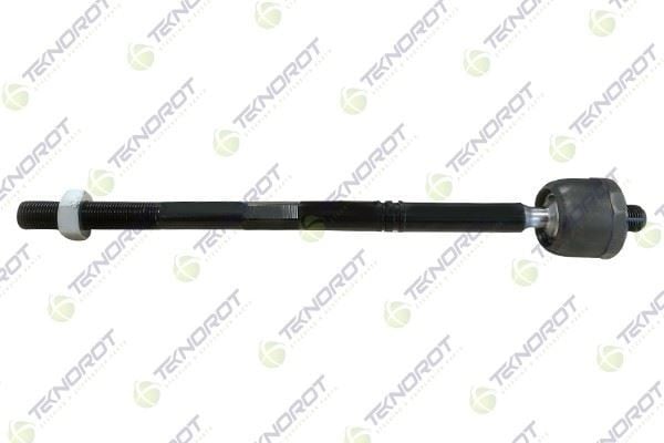 ROT MİLİ ÖN JEEP-LIBERTY KJ-2001-2008-