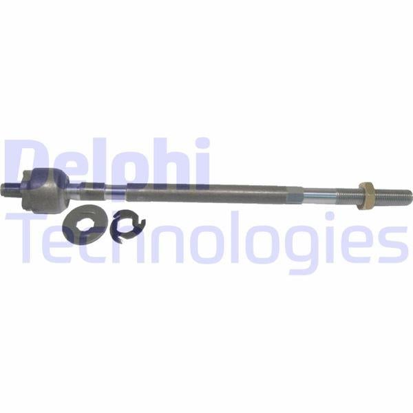 ROT MİLİ ÖN RENAULT-CLIO II-SYMBOL-1998-2012-KANGOO I 98-08 KUBISTAR X76 -2003-2007