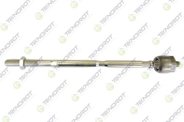 ROT MİLİ ÖN RENAULT-SCENIC I-1997-2002-