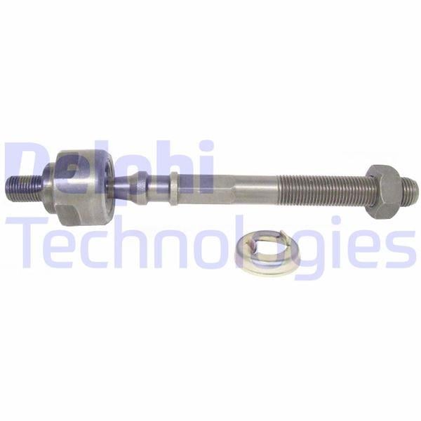 ROT MİLİ ÖN; SOL/SAĞ HONDA CIVIC 96-00 -