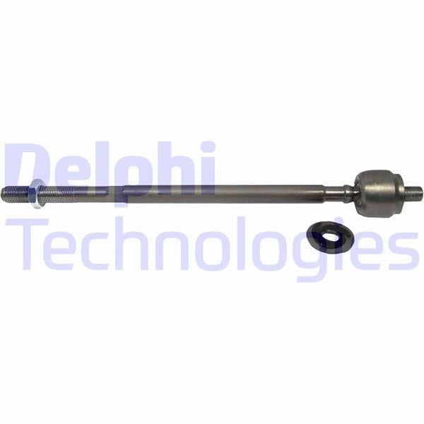 ROT MİLİ ÖN; SOL/SAĞ RENAULT TWİNGO 01/00>