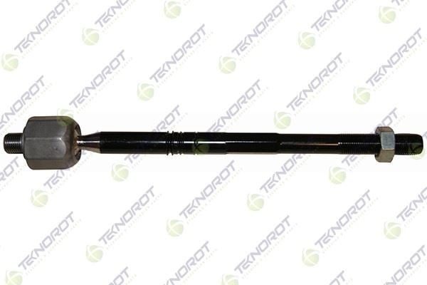 ROT MİLİ OPEL ASTRA J 10>15 CHEVROLET CRUZE 09>