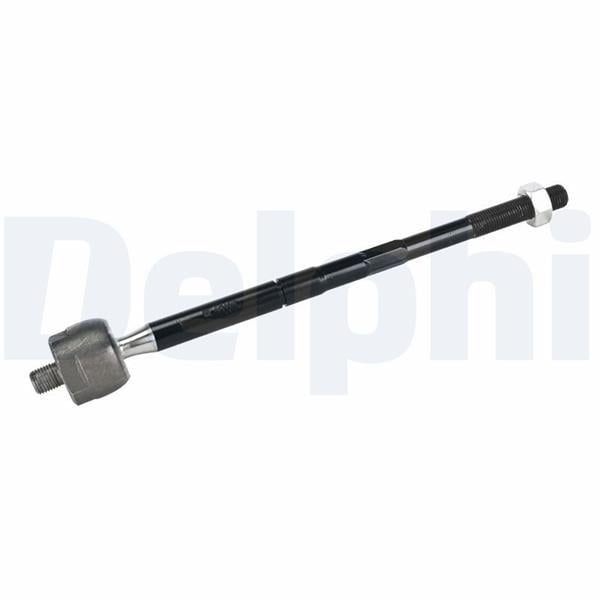 ROT MİLİ OPEL CORSA F 19> MOKKA 20> PEUGEOT P208 19> P2008 20> DS3 19>