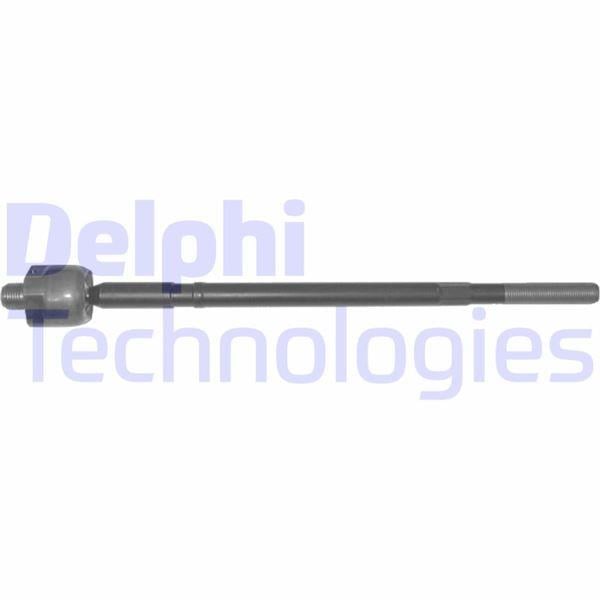 ROT MİLİ OPEL VECTRA B 96>02 ZF DİREK.
