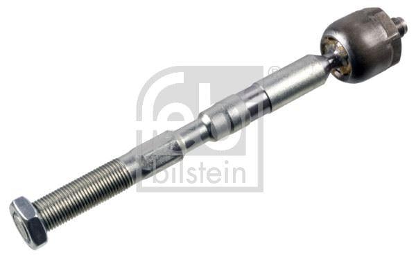 ROT MİLİ PEUGEOT P208 12>19 P2008 13>19 CITROEN C4 CACTUS 14> DS3 15>19