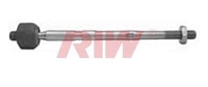 ROT MİLİ ROT BAŞI SOL PANDA 1.1-1.2-1.4-1.3JTD 03-