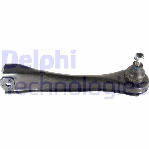 ROT MİLİ ROT KOLU SAĞ R12