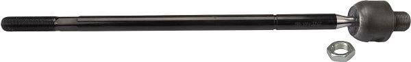 ROT MİLİ SAG TRANSIT V184 01>06 TRANSİT V348 2.4 TDCİ 06>11