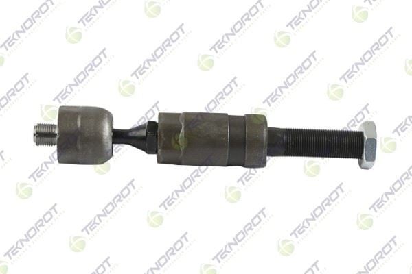 ROT MİLİ SOL-SAĞ ALFA ROMEO 159 05>11 BRERA 06>11