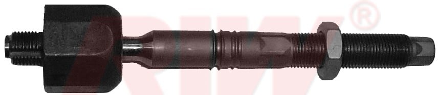 ROT MİLİ TRANSPORTER T5 03 >