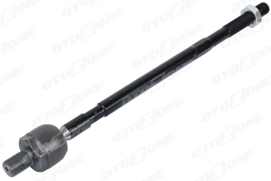 ROT MILI VOLVO S40 V40 1.6 - 1.8 - 1.9 DI - 2.0 - 2.0 T - 20 97 03