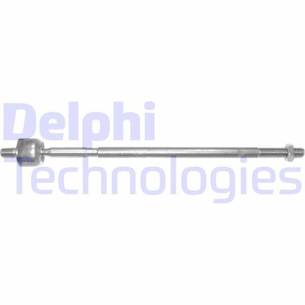 ROT MİLİ VW GOLF III 1.4 91-97 1.6 92-97 1.8 91-97 ABD-AEX-ABU-AEA-AEE 382x36x36