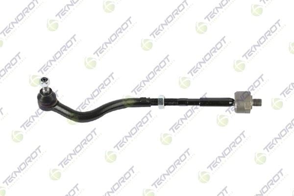 ROT MİLİ VW SHARAN 95 > FORD GALAXY 95-06