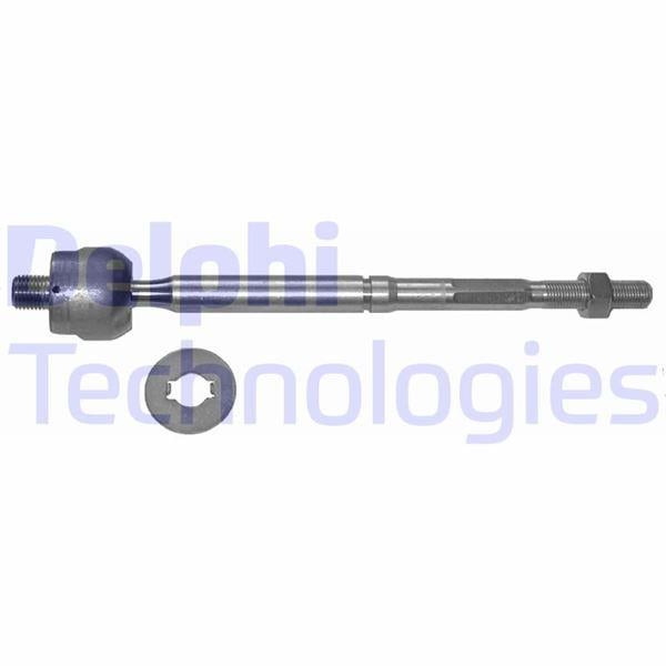 ROT MİLİ YARIS VERSO NC/LP2 01-06