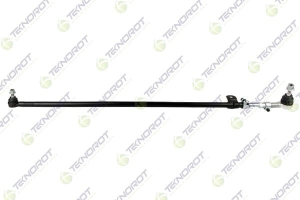 ROT TAKIMI ÖN LAND ROVER-RANGE ROVER LP-P38A-1994-2002-