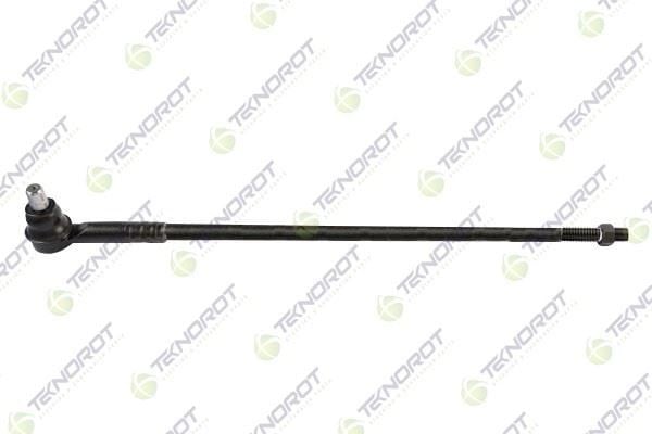ROTBAŞI ARKA DIŞ EXPLORER 3RD GEN-2002-2005-LINCOLN-AVIATOR-2002-2005