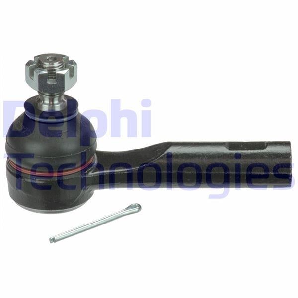 ROTBAŞI ÖN NISSAN-NX 100-B13-1990-1994-NISSAN-PULSAR N14-1990-1995-NISSAN-SENTRA B12-N13-1985-1990
