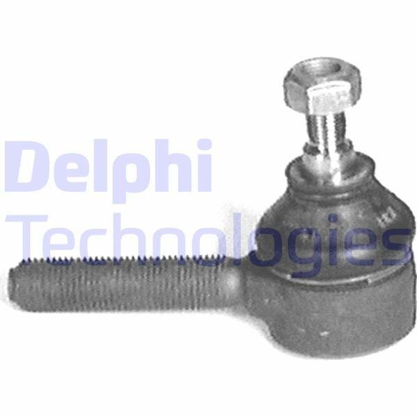 ROTBAŞI ÖN SAĞ BMW-5-SERIES E28-1980-1990-BMW-5-SERIES E34-1988-1997-BMW-6-SERIES E24-1982-1990