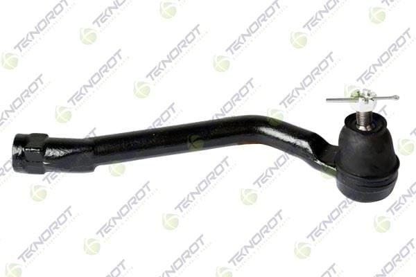 ROTBAŞI ÖN SAĞ DIŞ HYUNDAI-I40 VF -2011-KIA-OPTIMA 3RD GEN-TF-2010-2015