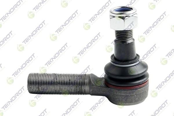 ROTBAŞI ÖN SAĞ TRANSIT-1987-1992-MERCEDES-100 W631-1988-1996
