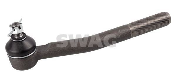 ROTBAŞI ÖN SAĞ ÜST JEEP-GRAND CHEROKEE II WJ-WG-1999-2005-