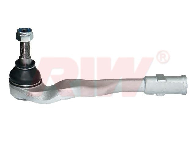 ROTBAŞI ÖN SOL AUDI A4 8K2.B8 07-15 A5 8T3.8F7.8TA 07>Q5 8R 08>