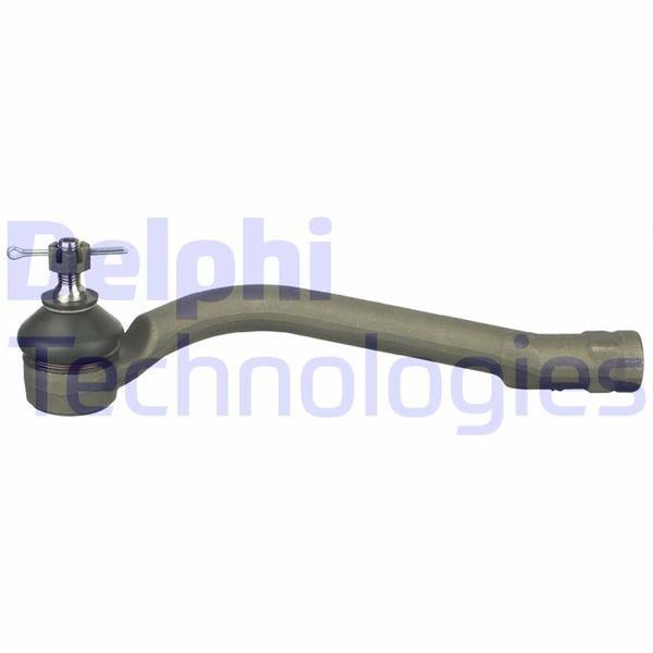 ROTBAŞI ÖN SOL DIŞ HYUNDAI-I40 VF -2011-KIA-OPTIMA 3RD GEN-TF-2010-2015