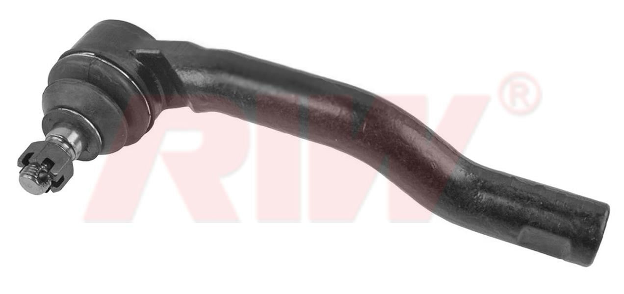 ROTBAŞI ÖN SOL EDGE U387-2006-2014-LINCOLN-MKX 1ST GEN-2007-2014