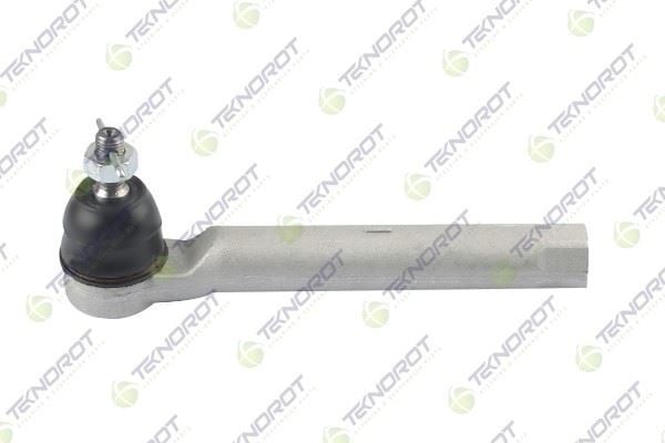 ROTBAŞI ÖN SOL HONDA-INSIGHT 1ST GEN-ZE1-2000-2006-