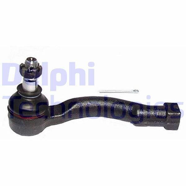 ROTBAŞI ÖN SOL KIA-SORENTO JC-BL-2002-2009-