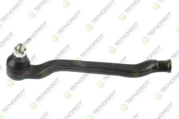 ROTBAŞI ÖN SOL LEXUS-LS430 XF30-2001-2006-