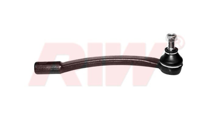 ROTBAŞI ÖN SOL R50 2000-2006