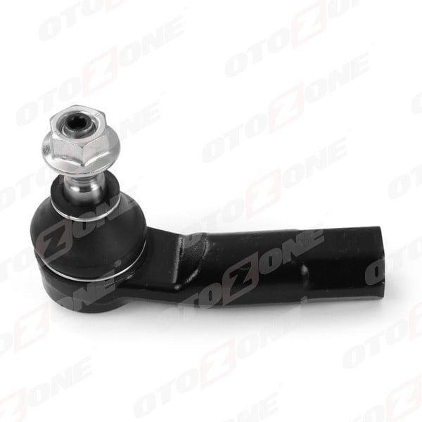 ROTBASI SOL GOLF VII-BEETLE-OCTAVIA-LEON 12-19 PASSAT VII 362 10-14 PASSAT VIII 3G2 14-19