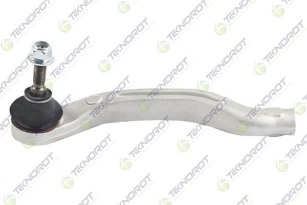 ROTBAŞI SOL RENAULT MEGANE IV 16>TALISMAN 15> M14X1.5