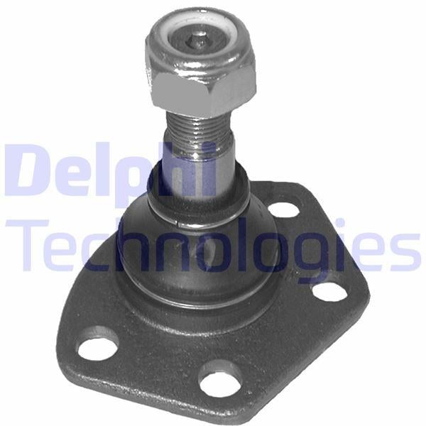 ROTİL ALT DUCATO-BOXER-JUMPER 1.9D-1.9TD-2.5D-2.5TD 94-02 1800 kg